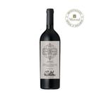 Vinho Gran Enemigo Agrelo Cabernet Franc 2017 (El Enemigo) 750ml