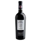 Vinho Gran Maestro Primitivo Di Manduria 2021 750ml - Cielo e Terra