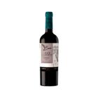 Vinho gran reserva riberas tinto carmenere