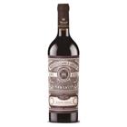 Vinho Gran Sasso Montepulciano D'Abruzzo Doc 750Ml