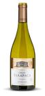 Vinho Gran Tarapaca Reserva Chardonnay 750 + Nota Fiscal