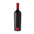 Vinho grande vindima tannat lidio carraro 750 ml