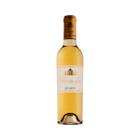 Vinho grandjo late harvest 375ml