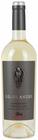 Vinho Grape Angel Premium Chardonnay & Feteasca Alba 750ml