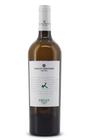 Vinho Grillo Doc Sicilia