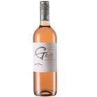 Vinho Gris Cabernet Sauvignon Rose 2018 Cousiño Macul 750Ml