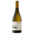 Vinho guaspari vale da pedra branco 750 ml