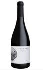 Vinho Guaspari Vale da Pedra Syrah - 750ml