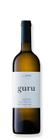 Vinho Guru Douro Branco