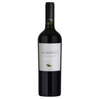 Vinho Haras de Pirque Hussonet Gran Reserva - 750ml - Haras de Pirques