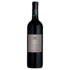 Vinho Haras de Pirque Reserva Propiedad - 750ml