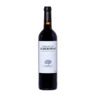 VINHO HERDADE DAS ALBERNOAS -TINTO 750 ml