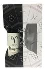 Vinho Horoscope 750ml + Taça Cristal 580ml