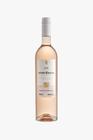 Vinho Hortência Eredita Rosé Malbec 750 ml