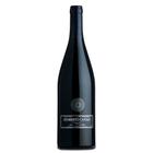 Vinho Humberto Canale Gran Reserva Pinot Noir