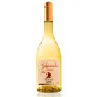 Vinho Hungria Szamordni Sweet Tokaj Leonis Selection - Patricius