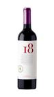 Vinho i8 carmenere 750ml - Viña Aguirre Terra Bendita