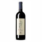 Vinho IL Vispo Toscana Tinto 750ml