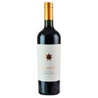 Vinho Importado Argentino Clos de Los Siete Tinto Seco 750ml - Alborada