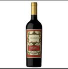 Vinho Importado Argentino Premium Alamos Malbec 750ml 2022