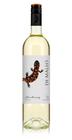 Vinho Importado Uruguaio Di Mallo Chardonnay Branco Seco 750ml