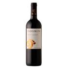 Vinho Indomita Varietal Cabernet Sauvignon 750ml