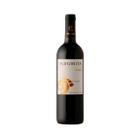 Vinho Indomita Varietal Merlot 750Ml