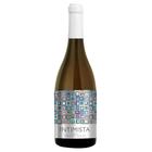 Vinho Intimista Alentejano Branco 750ml