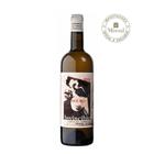 Vinho Invincible Number Two DOC Douro Branco 2019 (Invencível) 750ml