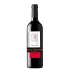 Vinho isla grande cabernet sauv 750 ml