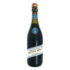 Vinho Ita Lambrusco Bautista Marti Tto 750ml