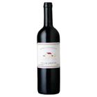 Vinho ITALIA - Fino Tinto Seco - Villa Cardeto - Sangiovese - 750ML