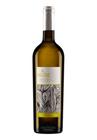 Vinho Italiano A. Mare Bianco Puglia IGT 750ml