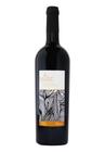 Vinho Italiano A. Mare Primitivo Puglia IGT 750ml