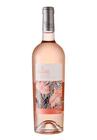 Vinho Italiano A. Mare Rosato Puglia IGP 750ml