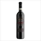 Vinho Italiano Collezione Chianti Docg - 750ml