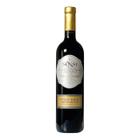 Vinho Italiano Collezione Pinot Noir IGT Trevenizie - 750ml