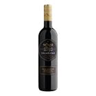 Vinho Italiano Collezione Toscana IGT Sangiovese Doc - 750ml