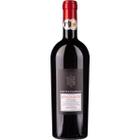 Vinho Italiano Conte Di Campiano Appassimento 750Ml