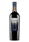 Vinho Italiano Fantini Edizione Cinque Autoctoni 750ml