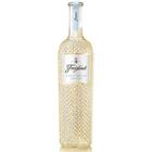 Vinho Italiano Freixenet Pinot Grigio Branco Seco 750ml