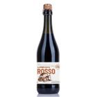 Vinho Italiano Frisante Lambrusco Sogno Rosso 750
