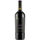 Vinho italiano i muri primitivo puglia 750ml tinto - Vigneti del Salento