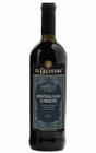 Vinho Italiano La Cacciatora Montepulciano D' Abruzzo DOC 750 ml
