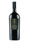 Vinho Italiano Luccarelli Old Vines Primitivo di Manduria 750ml