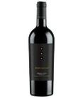 Vinho italiano luccarelli primitivo puglia 750 ml