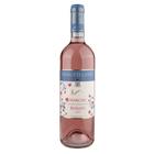 Vinho Italiano Marotti Campi Marche Rosé