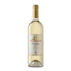 Vinho Italiano Pinot Grigio Santa Margherita Doc 750Ml 2019