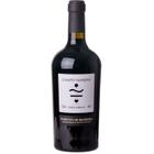 Vinho Italiano Primitivo de Manduria CAMPO MARINA 750ml