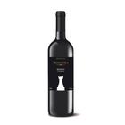 Vinho Italiano Romanica Vino Rosso Italia - Tinto 750ml